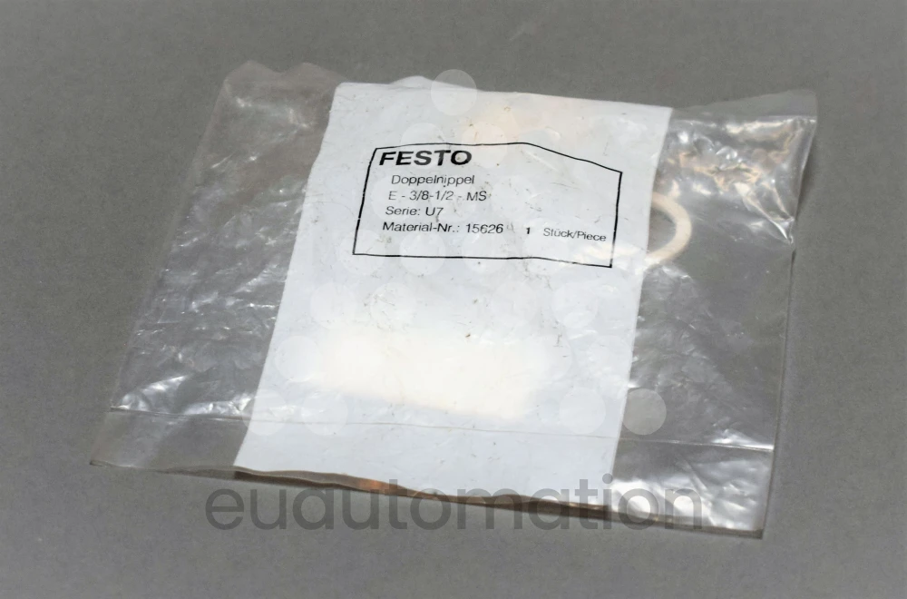 E-3/8-1/2-MS