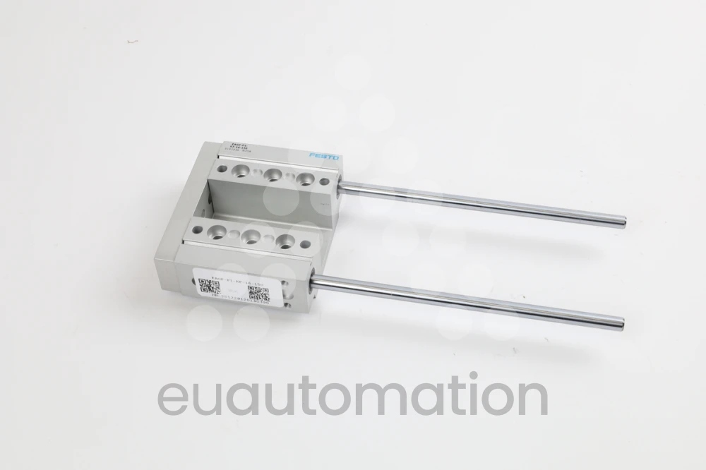 EAGF-P1-KF-16-150