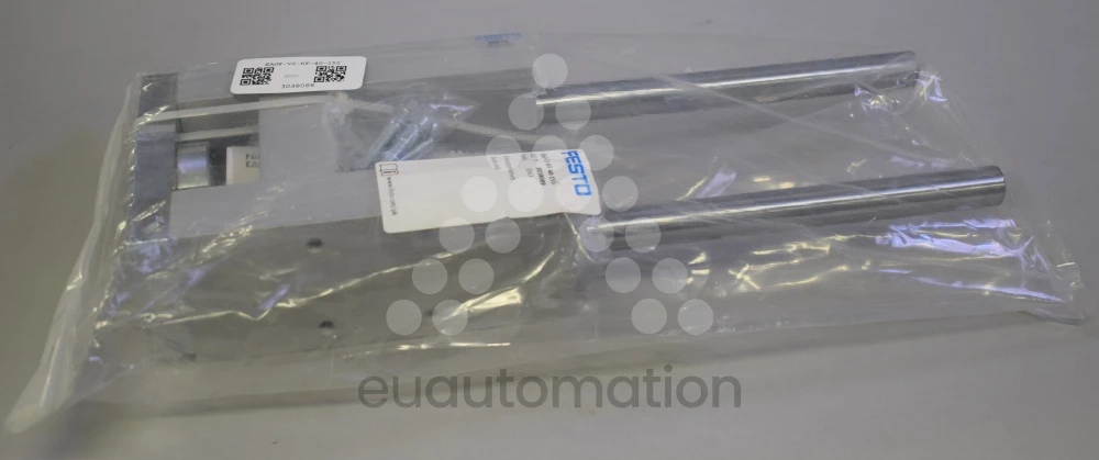 EAGF-V2-KF-40-150