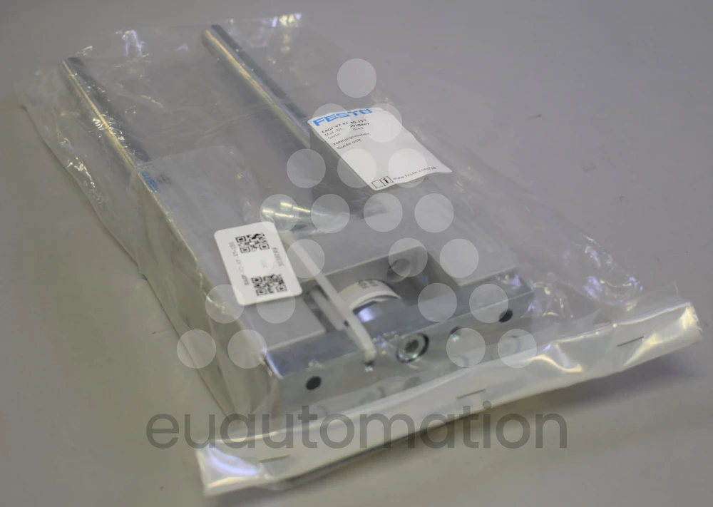 Part image
