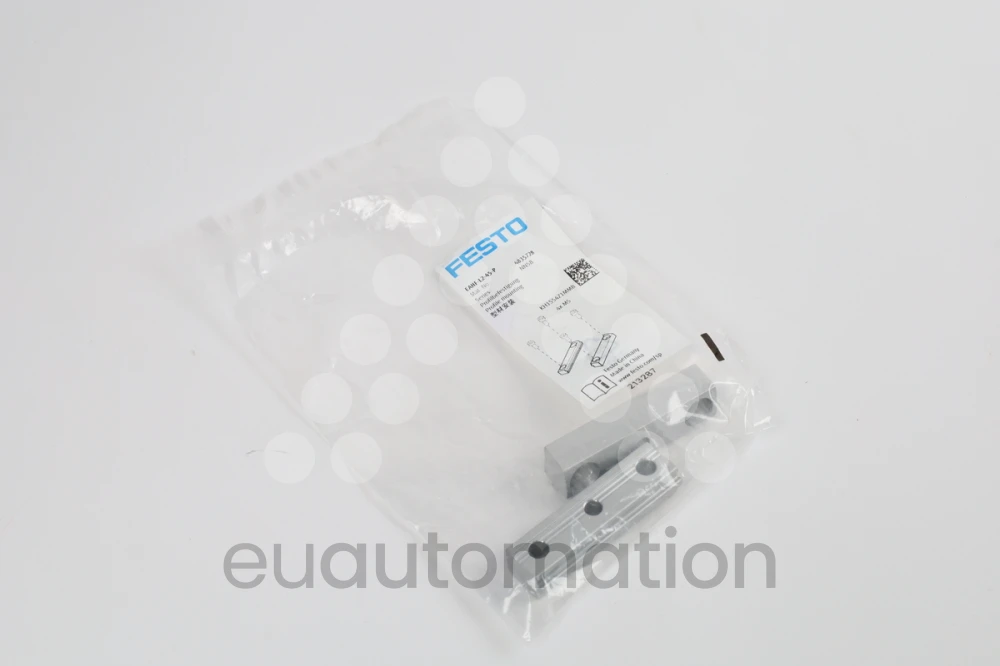 EAHF-L2-45-P