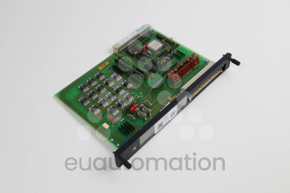 E.CEA-1616