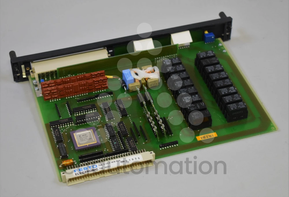 E.CEA-1616-R24