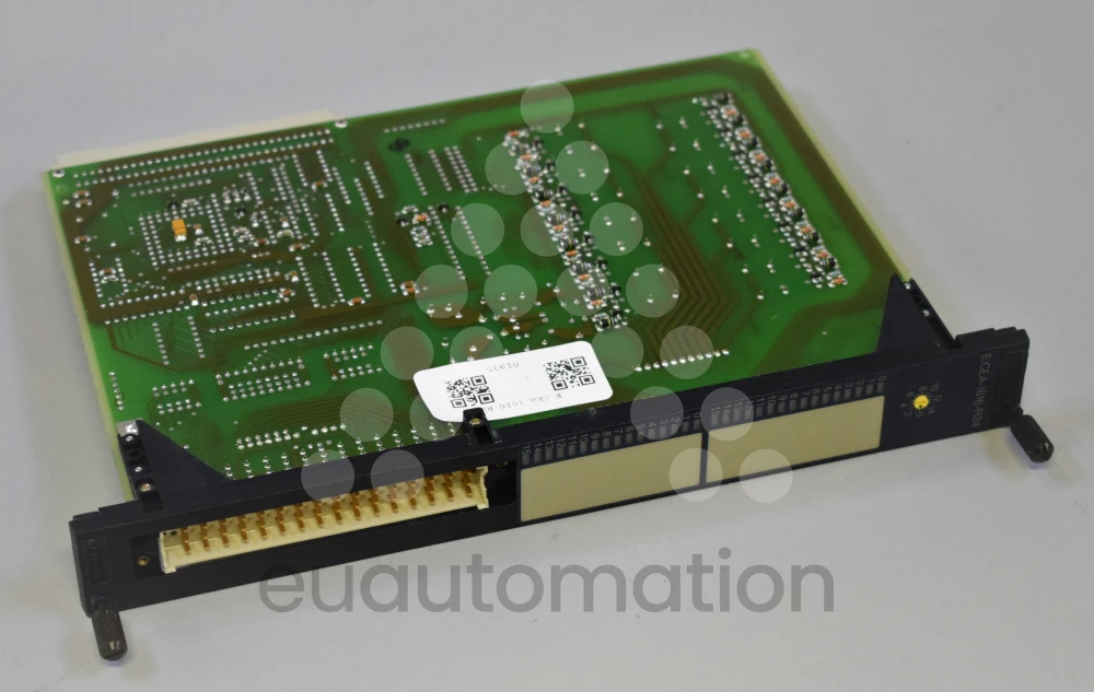 Part image