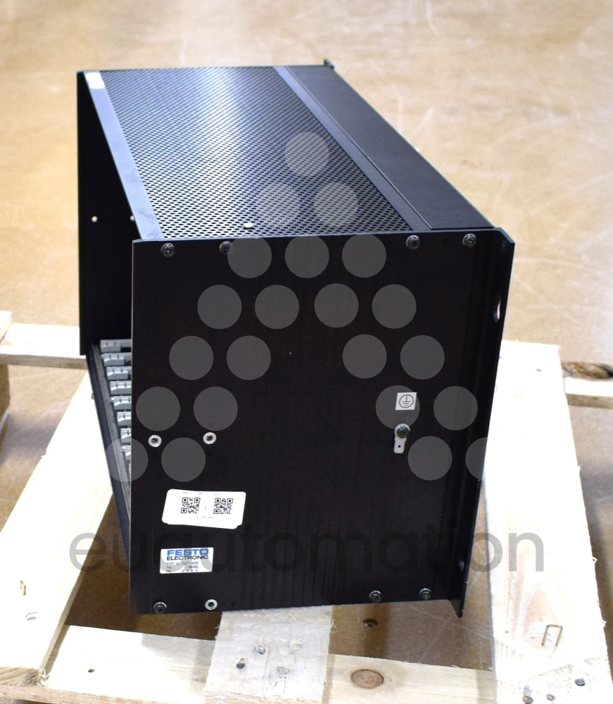Part image
