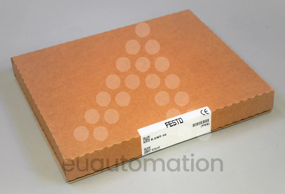 E.CNT-10