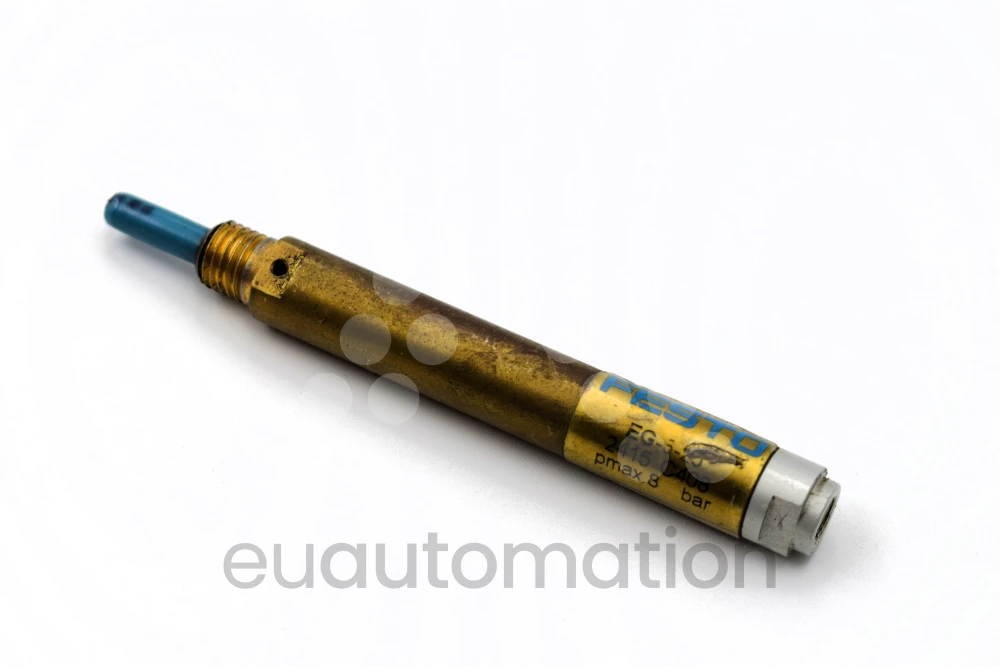 EG-6-25