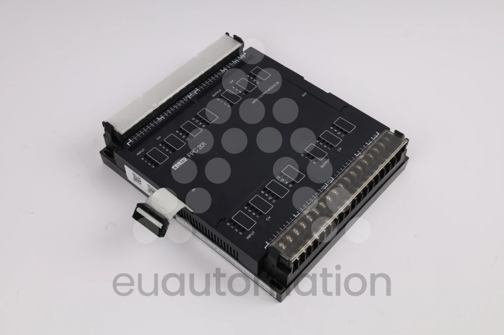 EIOM56