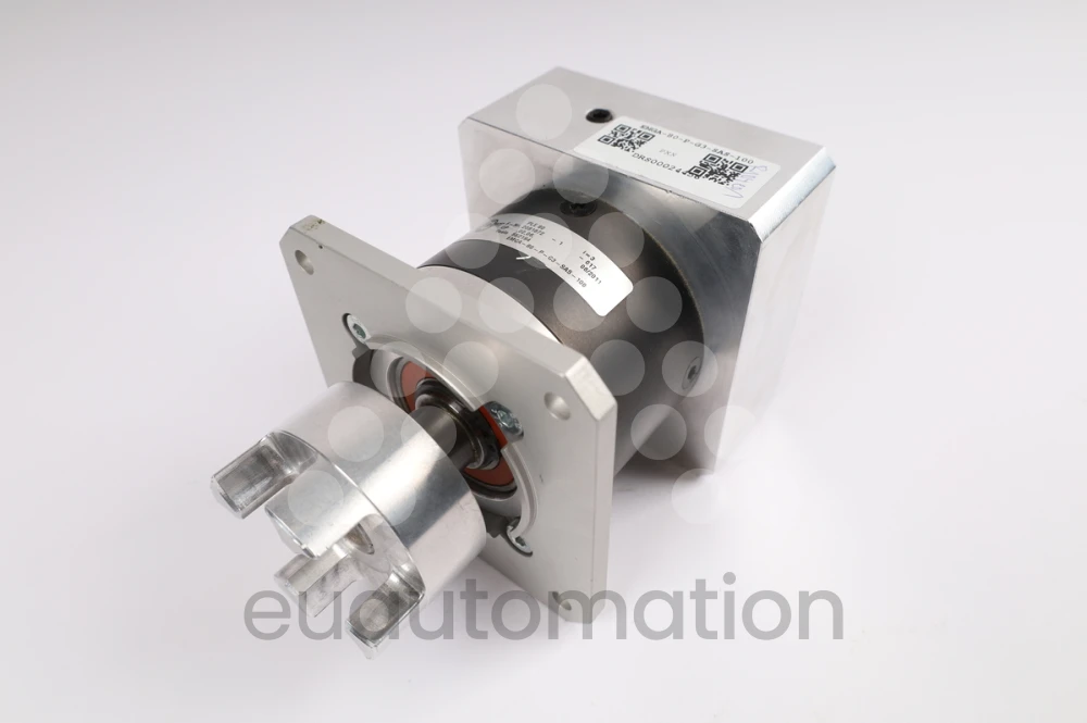 EMGA-80-P-G3-SAS-100