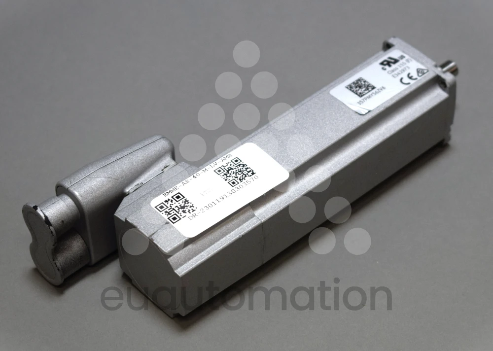 Part image