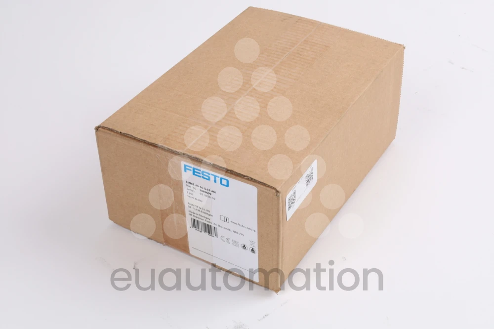 EMME-AS-60-S-LS-AM