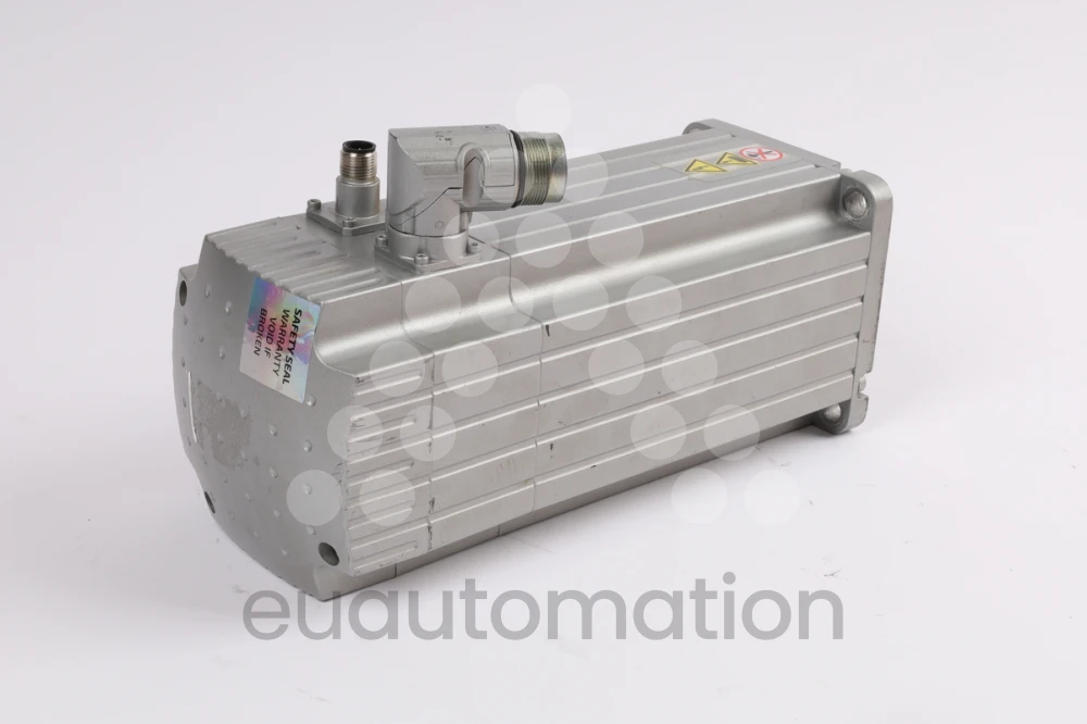 EMMS-AS-100-M-RS