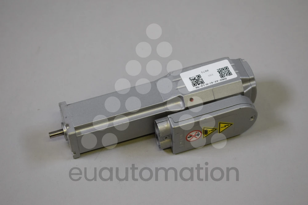 Part image