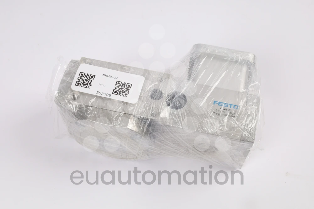 ERMB-20