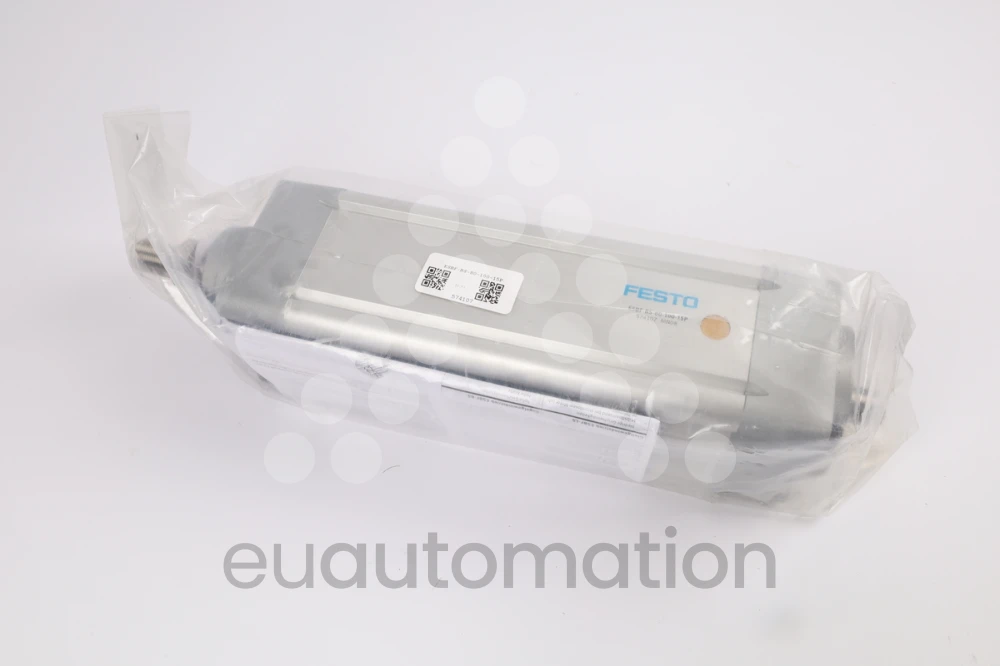ESBF-BS-80-100-15P