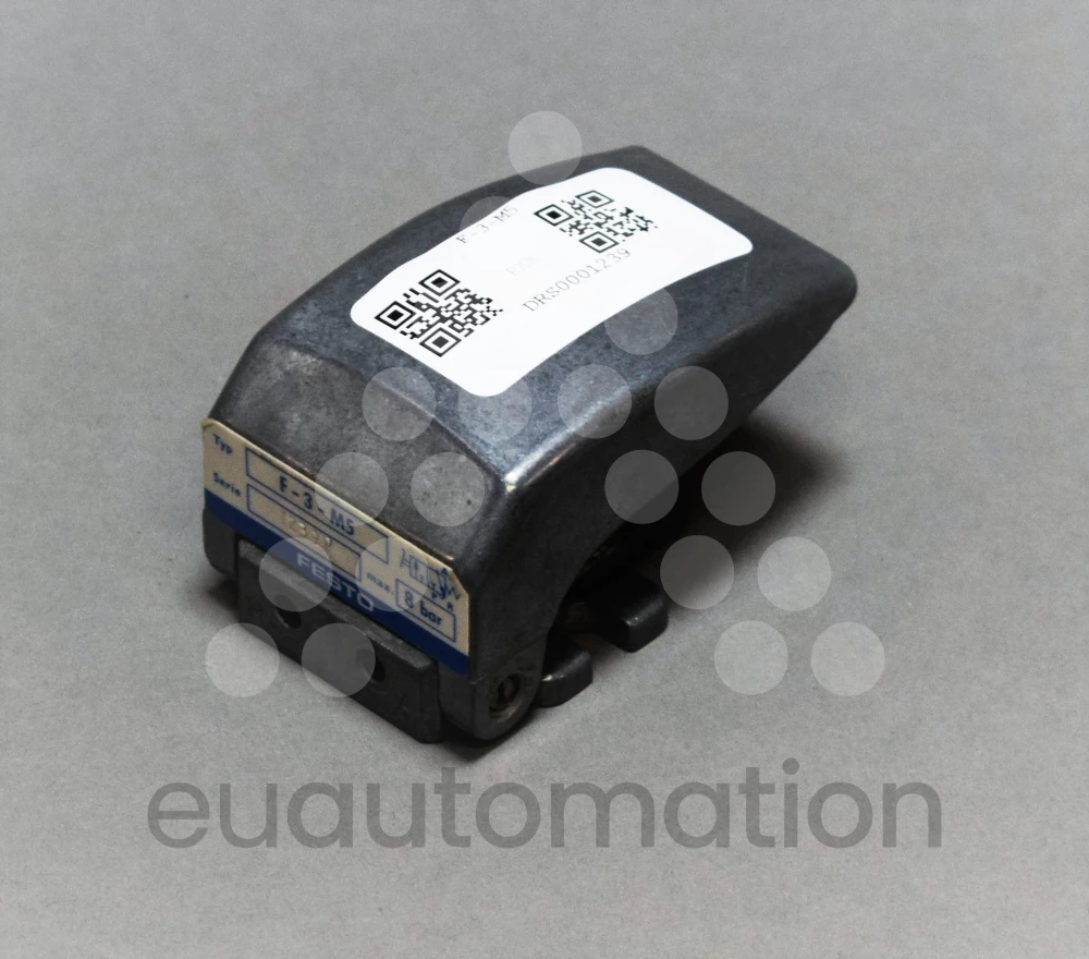 Part image