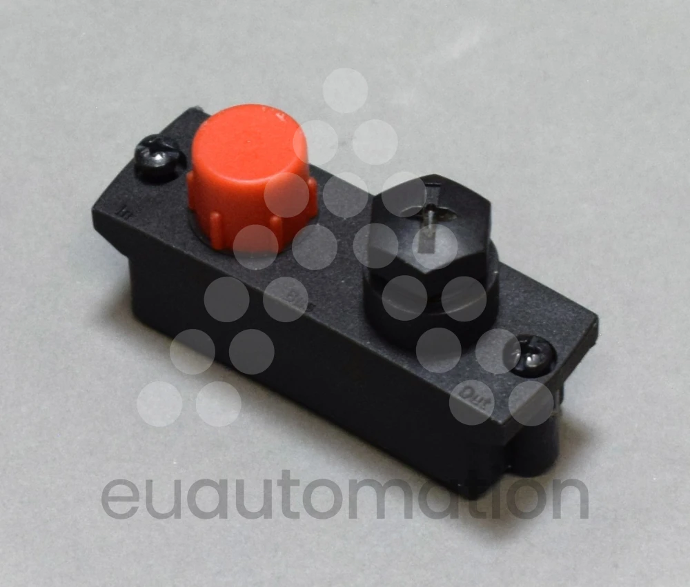 Part image