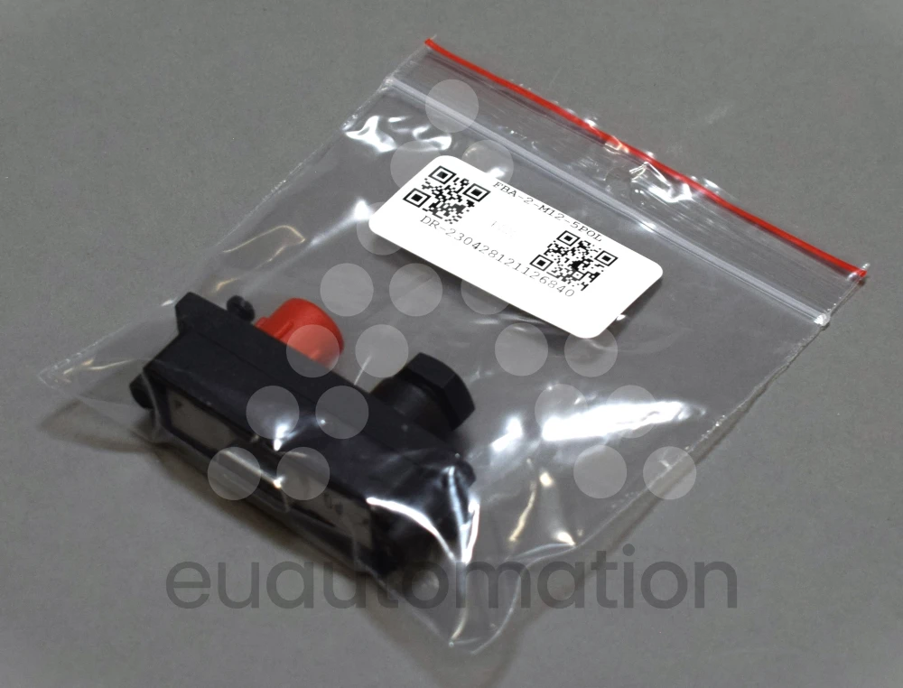 Part image