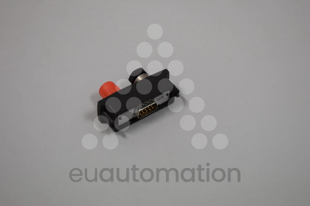 FBA-2-M12-5POL-RK