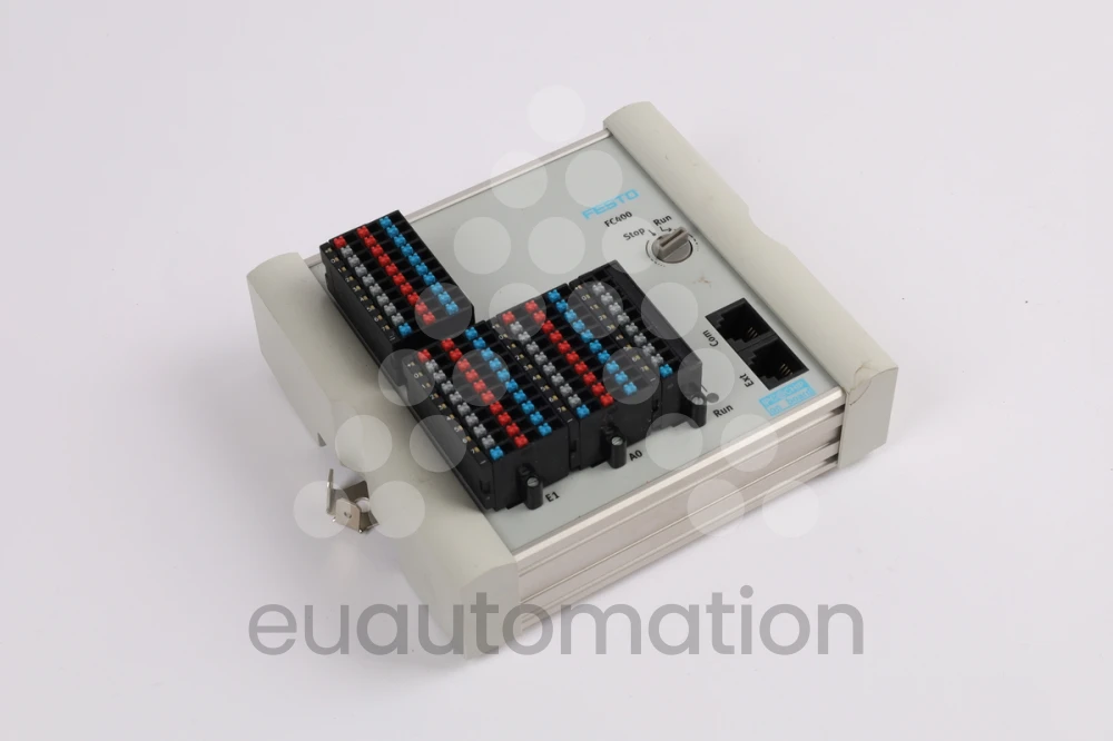 FECFC400FST