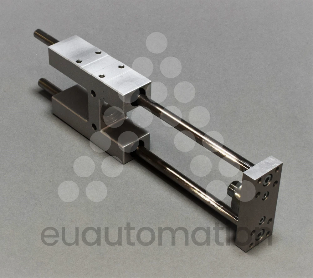 Part image