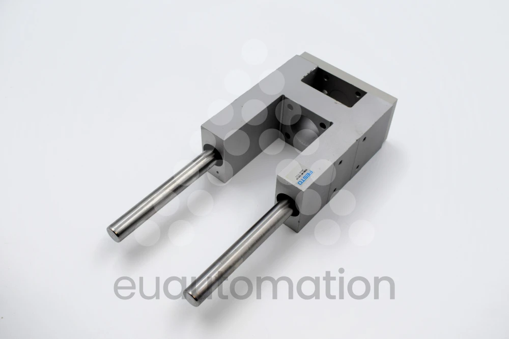 Part image