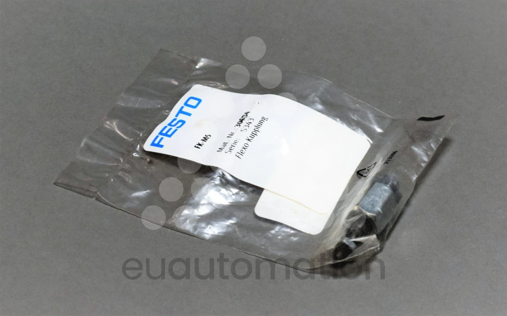 FKM5