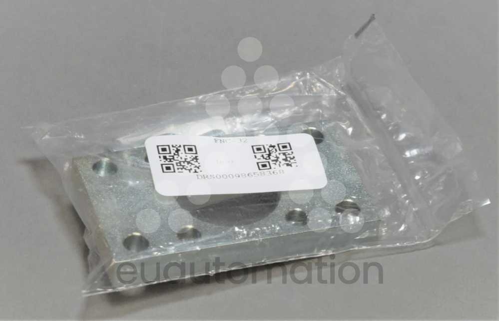 Part image