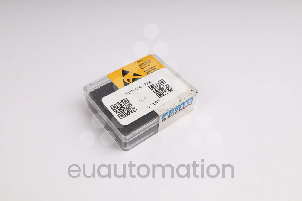 FPC-CMR-32K