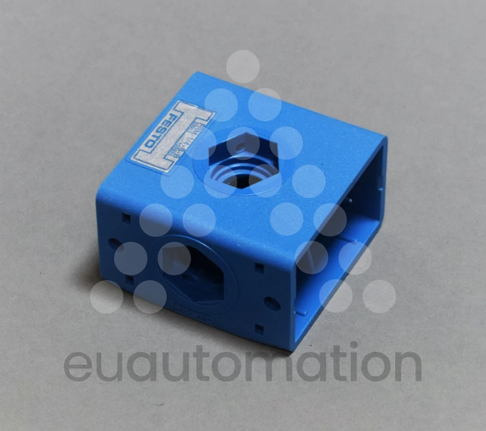 Part image