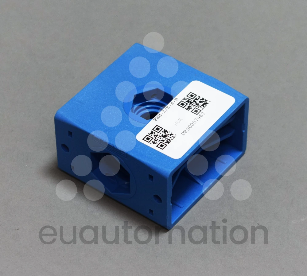 Part image