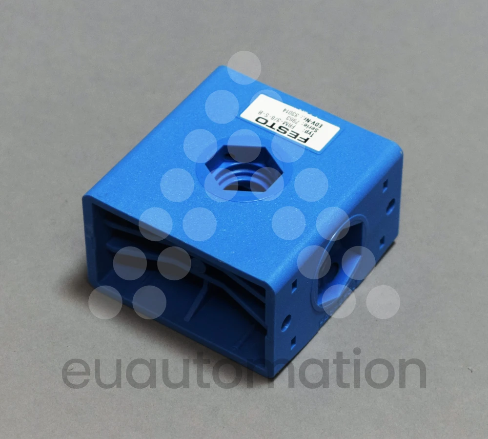 Part image
