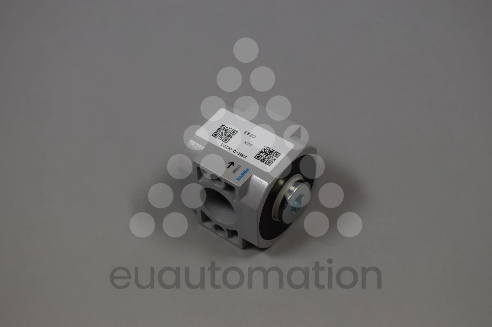 Part image