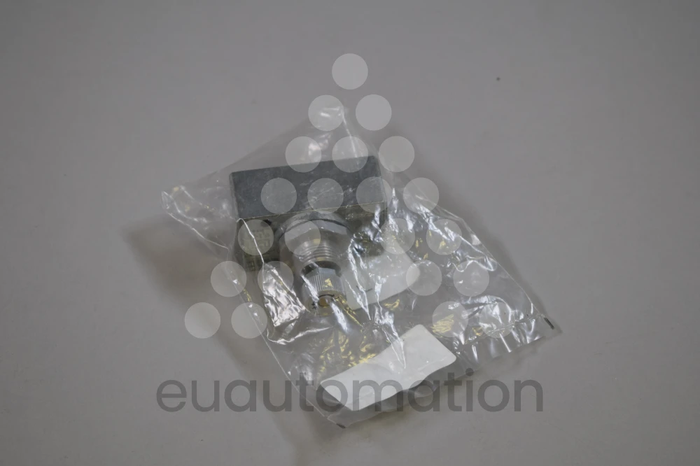 Part image
