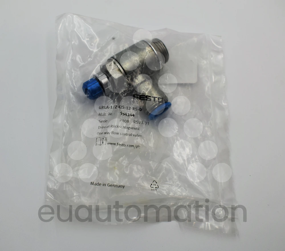 GRLA-1/2-QS-12-RS-D