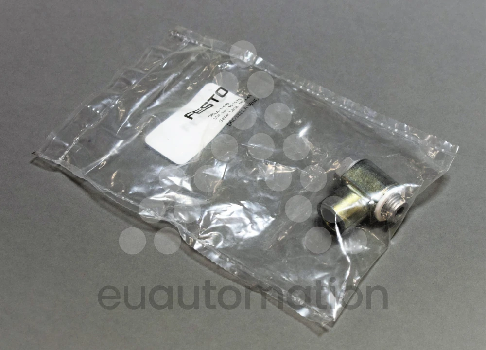 Part image