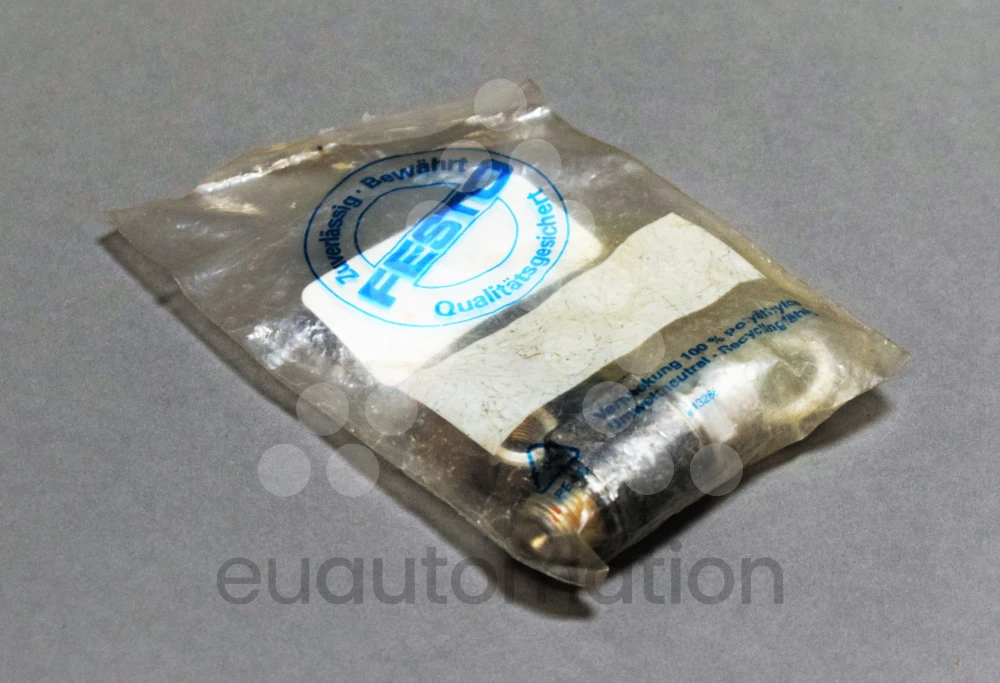 GRLA-1/4-PK-6