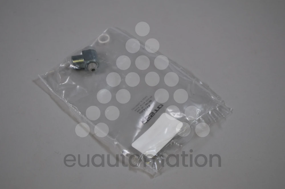 Part image