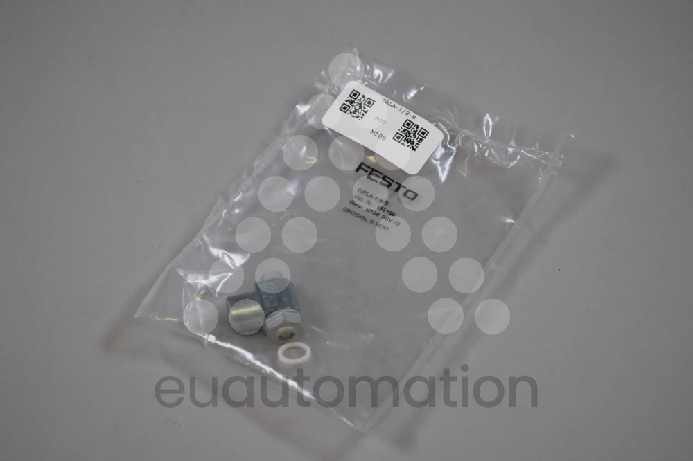 GRLA-1/8-B