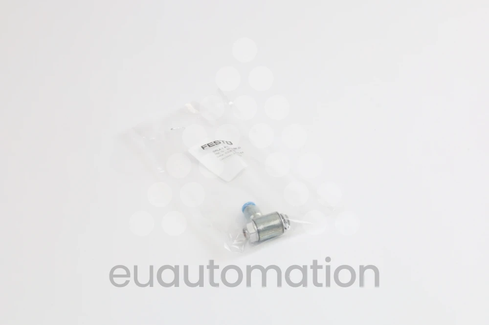 GRLA-1/8-QS-6-MF-D