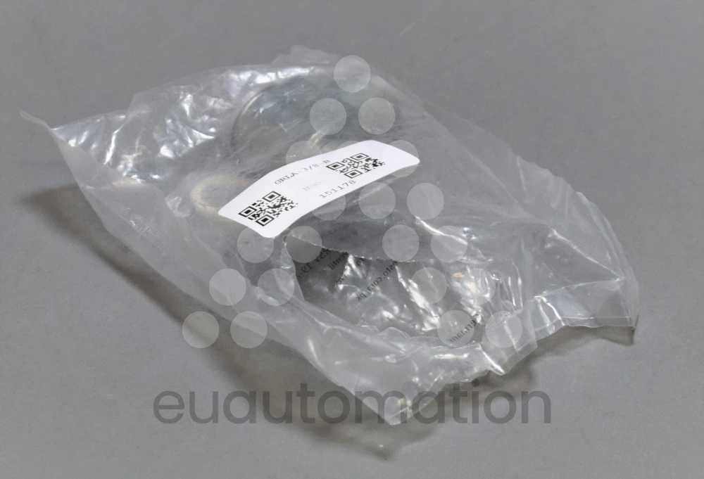 GRLA-3/8-B