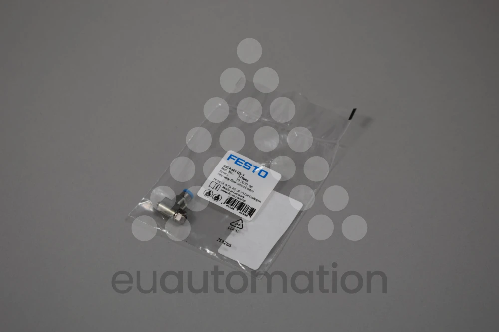 Part image