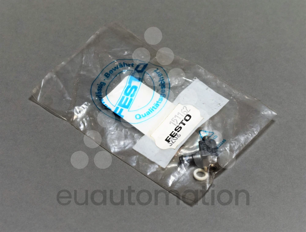 GRLA-M5-PK-4-B