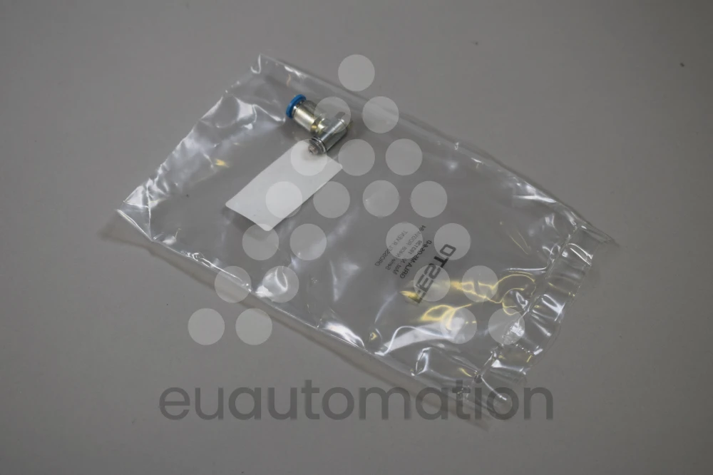 GRLA-M5-QS-6-D