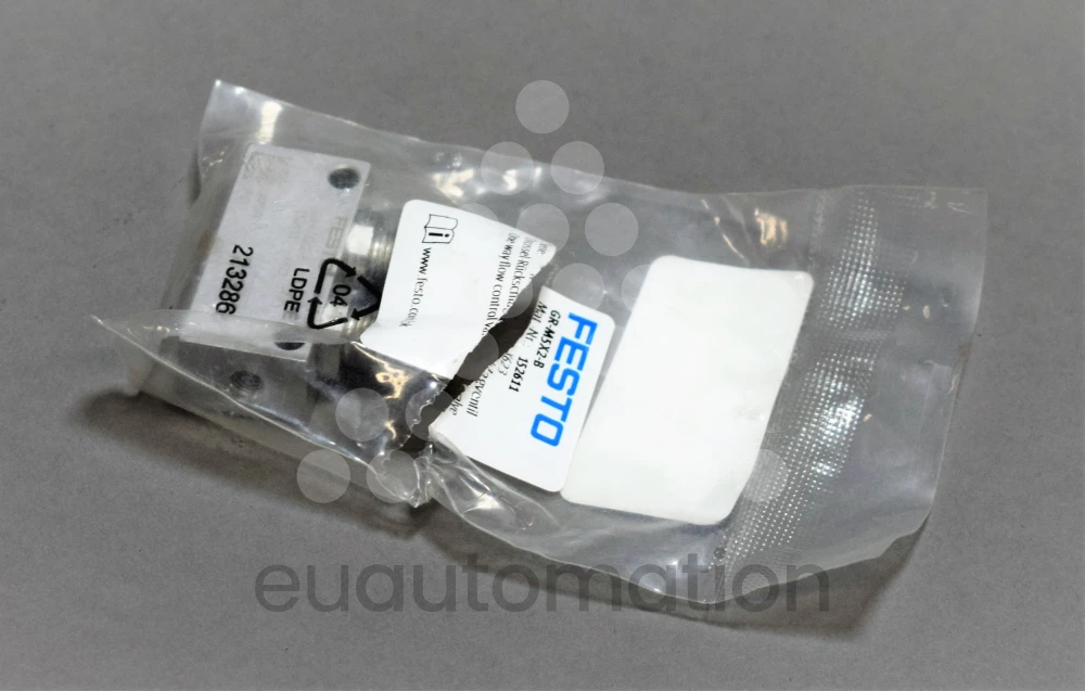 Part image