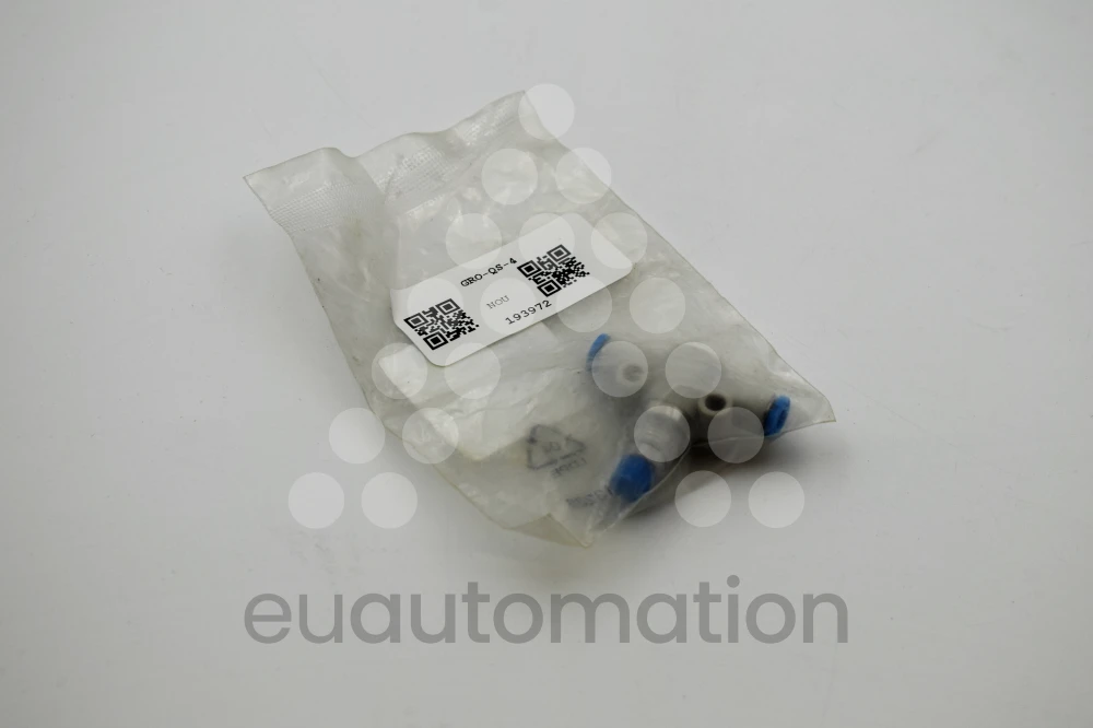 Part image