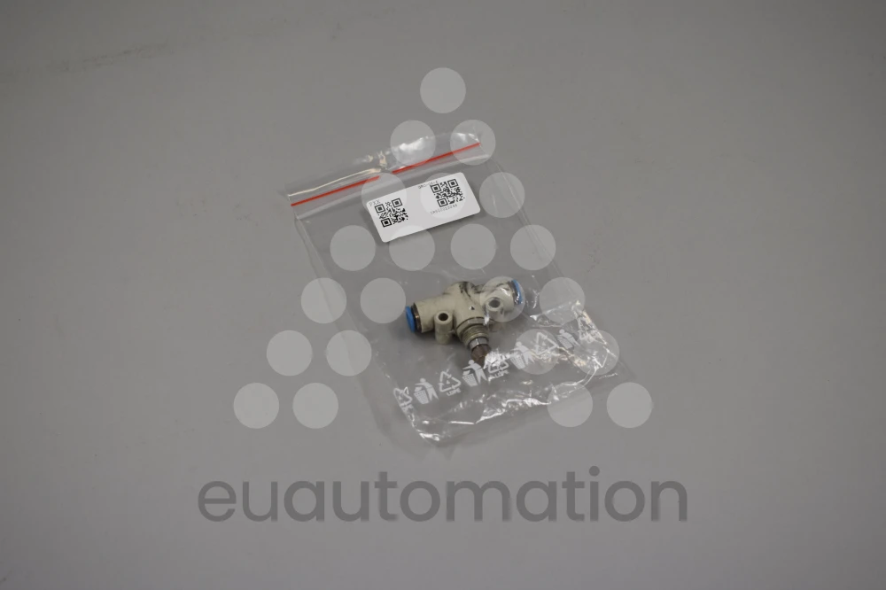 Part image