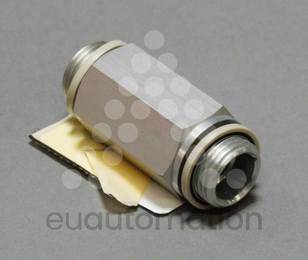 Part image