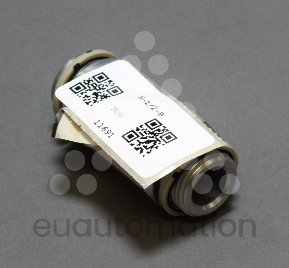 Part image