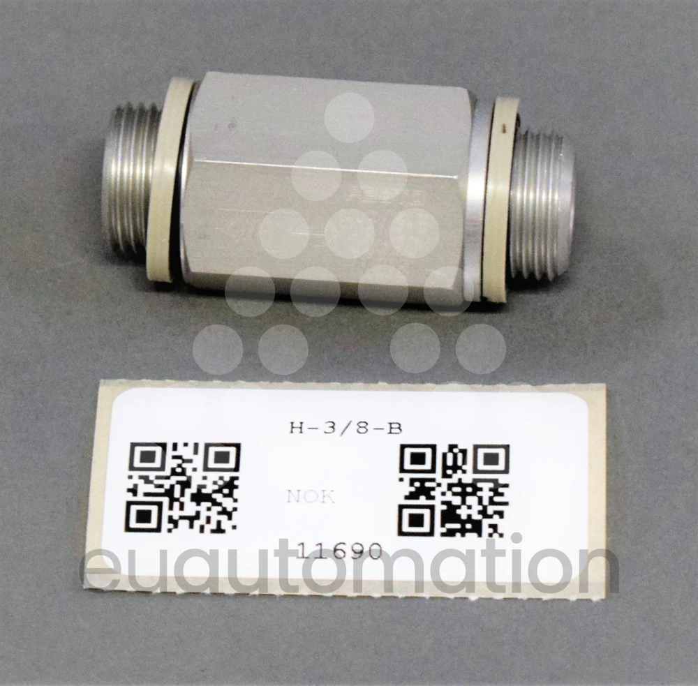 Part image